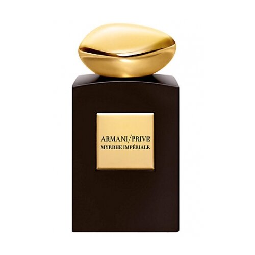 фото Парфюмерная вода ARMANI Prive