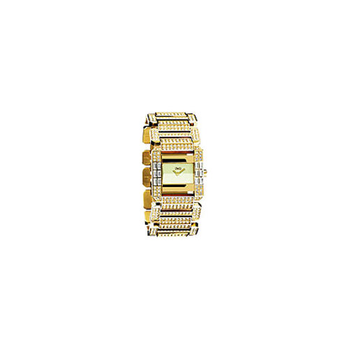 Наручные часы Dolce & Gabbana DW0220 Dolce &amp; Gabbana   