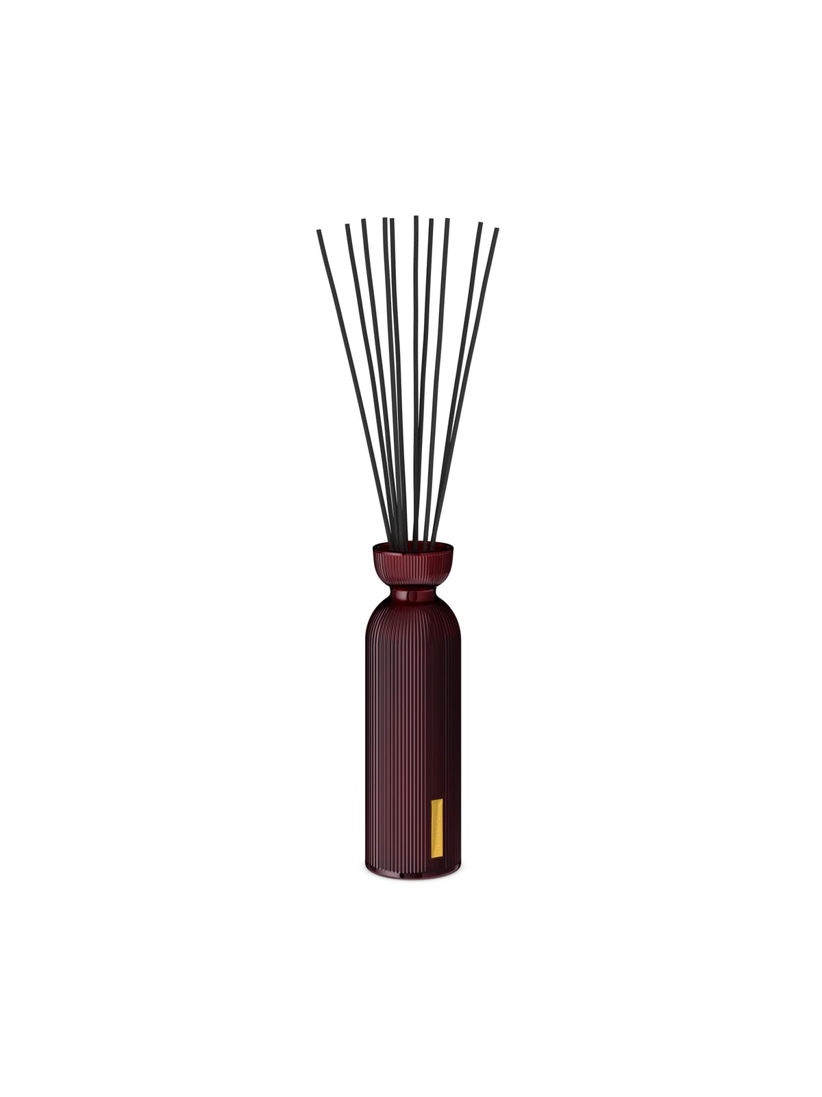 Ароматический диффузор Rituals Ayurveda Fragrance Sticks The Ritual of Ayurveda, 250 мл