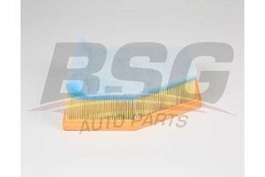 Фильтр - Воздушный Bmw 5G30-G31-G38-6G32 Gt-7G11-7G12-X3 G01-X3 G08-X4 G02-X5 G05 Bm 17- (BSG BSG 15-135-023)
