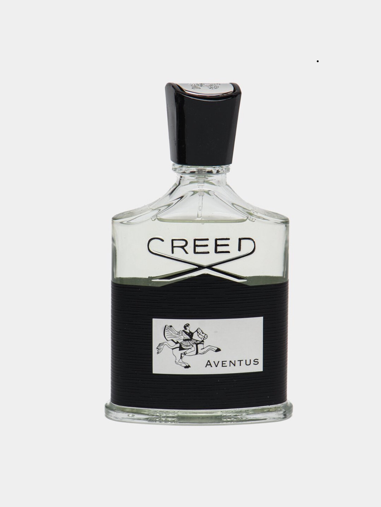 CREED AVENTUS, элегантный парфюм для мужчин, 100 мл — фото 1