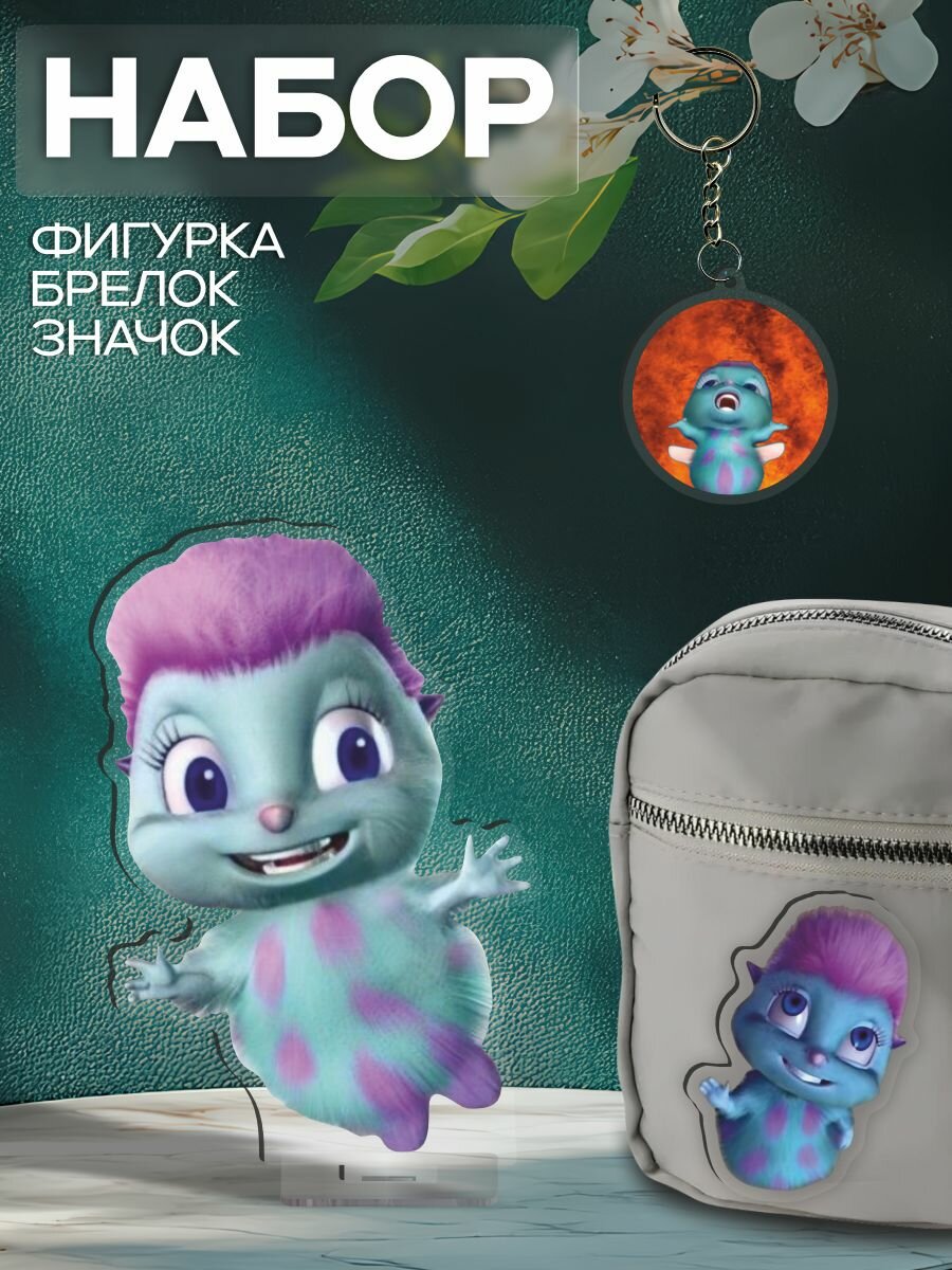 Значок 0_ok.rilART