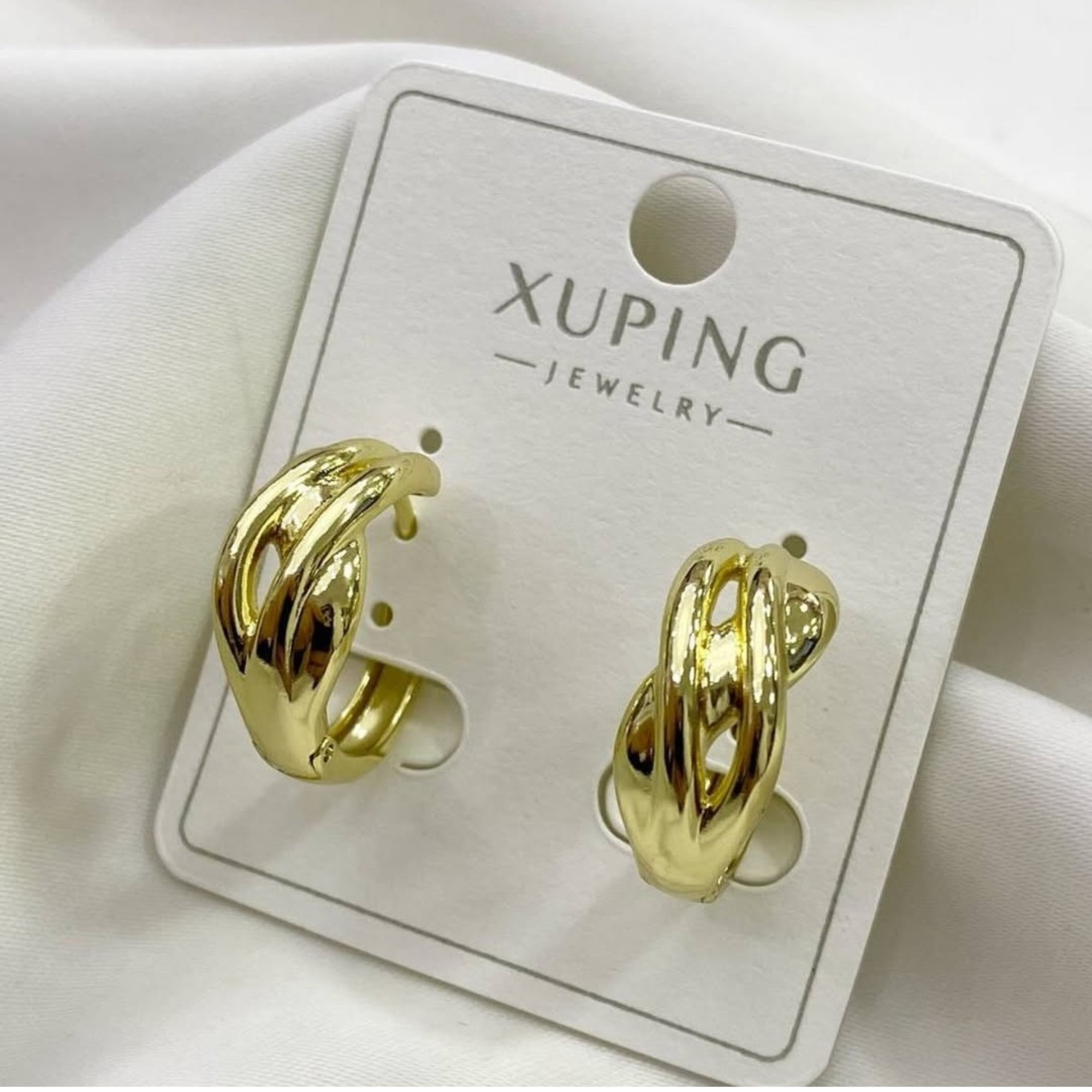 Моносерьга