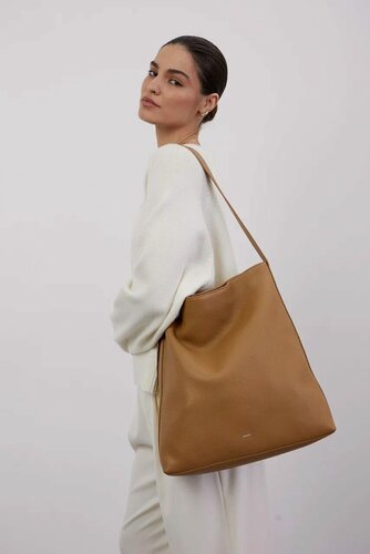 Изображение товара Сумка шоппер