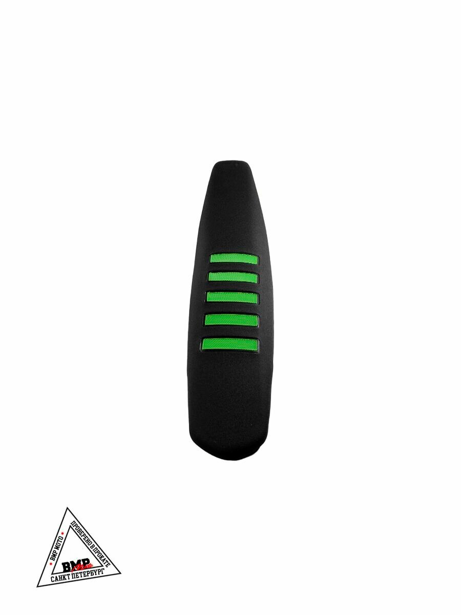 Сиденье FX 250/300/450 — фото 1