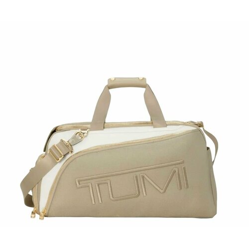 Сумка Tumi, белый