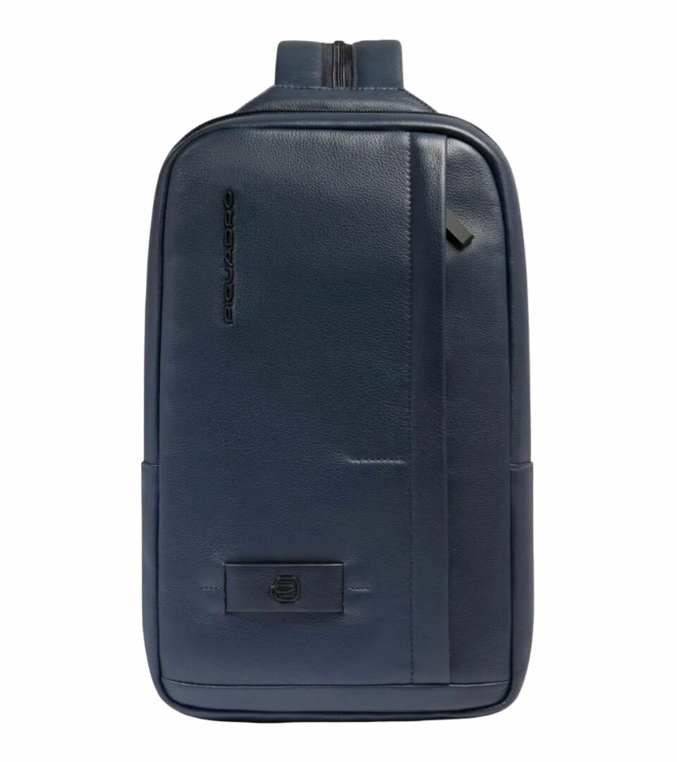 Рюкзак слинг PIQUADRO 