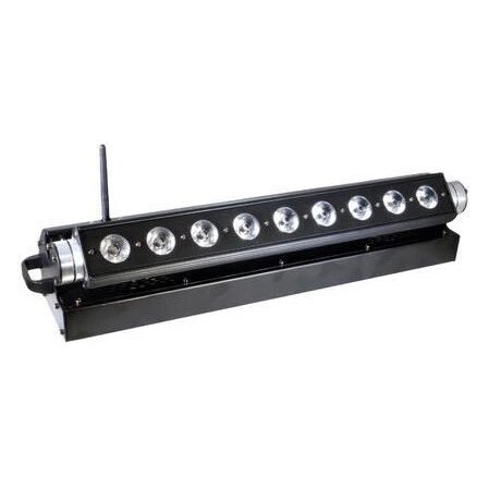 Светильник заливного света Dialighting Led bar 600 RGBW