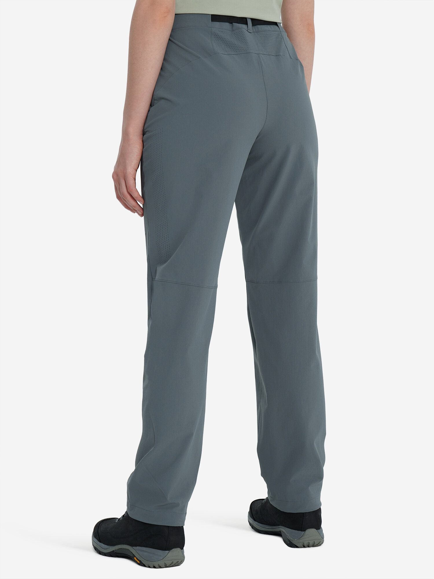 Брюки женские Northland — фото 1