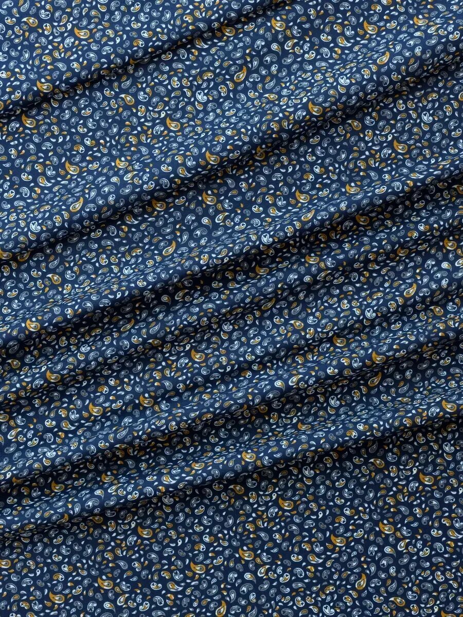 Подкладочная ткань