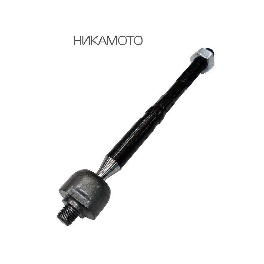CTR CR0430 (старый номер CRMZ-53) Рулевая тяга лев.