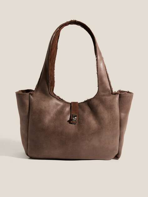 Сумка Maison David 