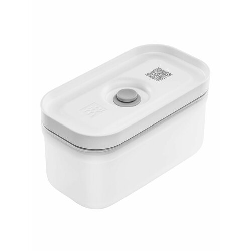 фото Контейнер для вакуумного хранения zwilling fresh&save s, 500мл