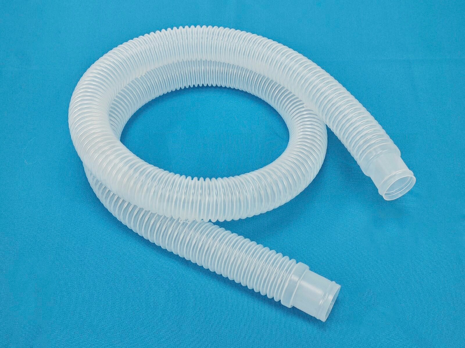 Шланг гофрированный 32мм х 1,5м — фото 1