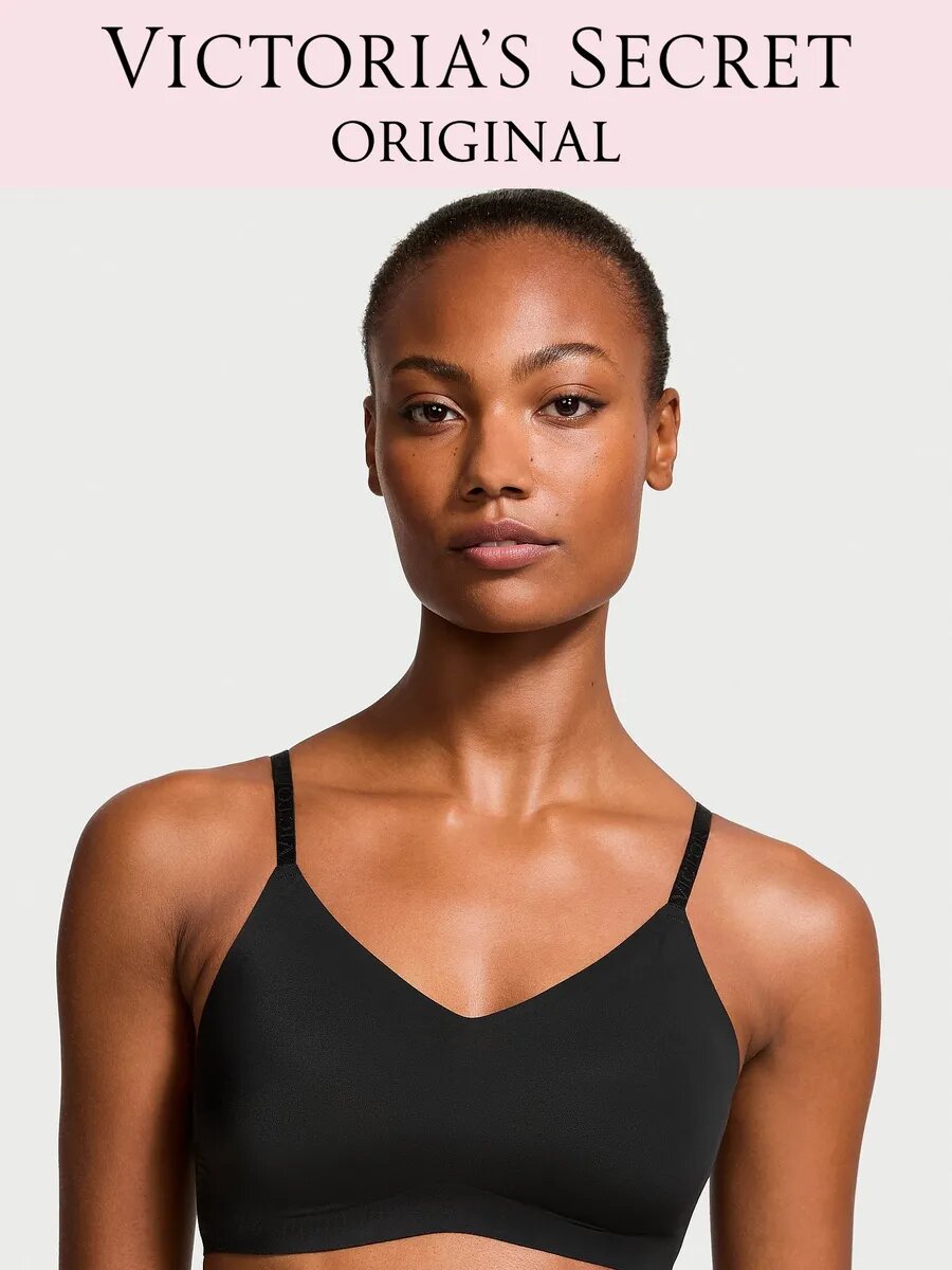 Бюстгальтер