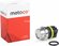 Датчик температуры METACO 6378-002 Vw Golf III, Vento, Passat, Polo
