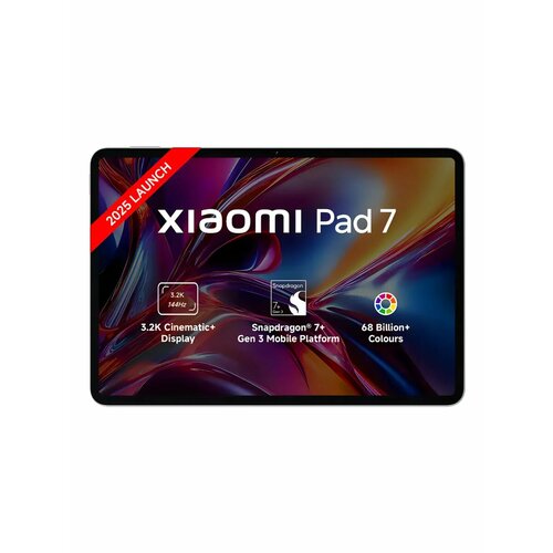 Смартфон Iqoo Z9 Turbo 12512 CN белый 53536₽