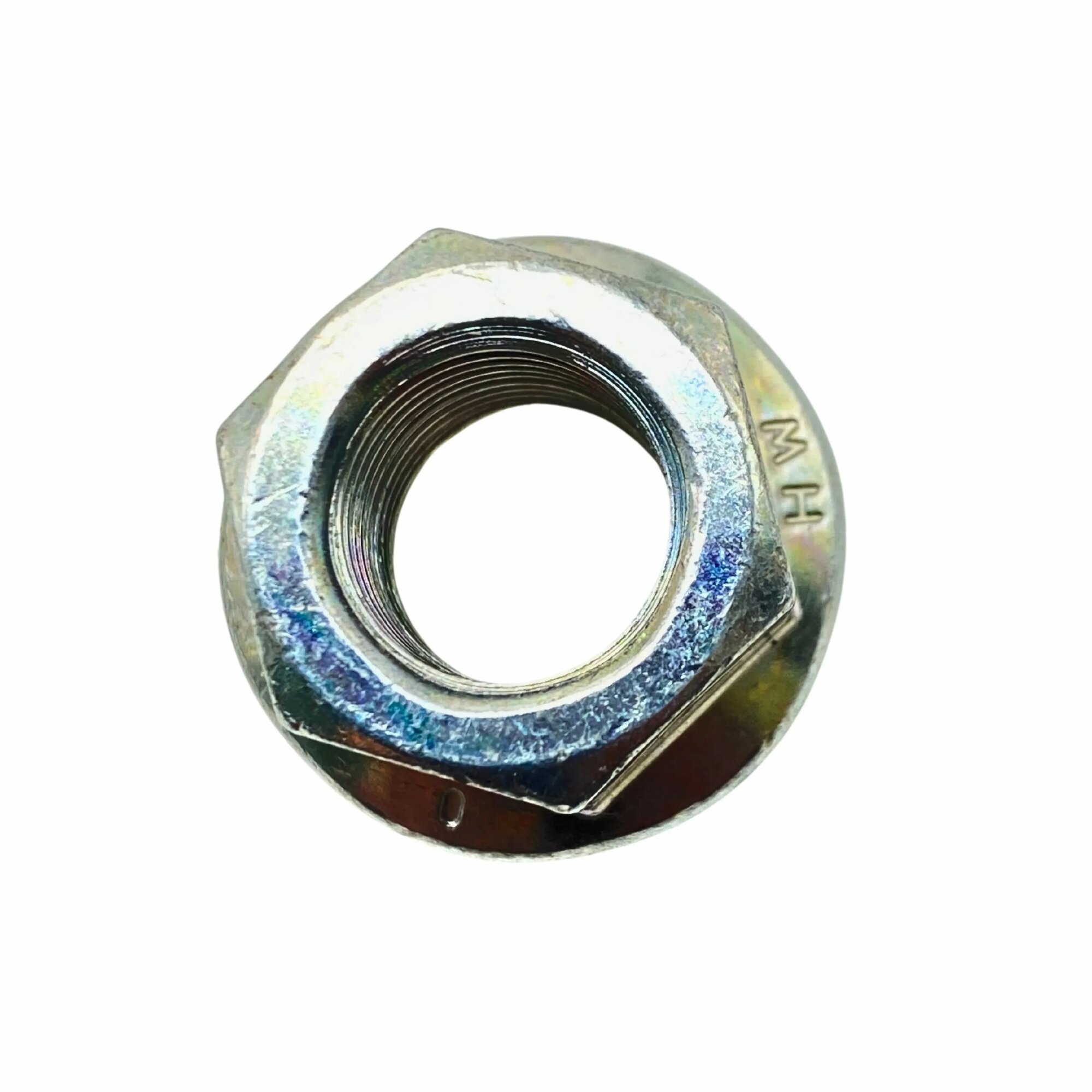 Гайка крепления колеса Jungheinrich (1230801) — фото 1