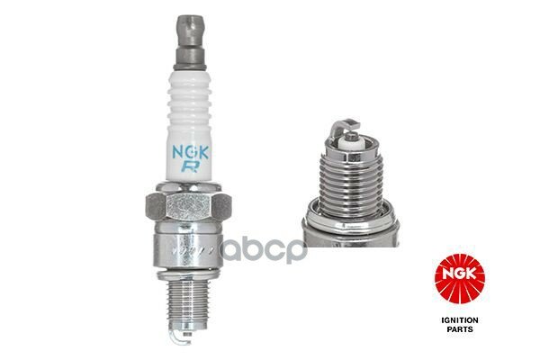 Свеча зажигания Корея NGK арт. 6535