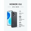 Фото Honor 8X
