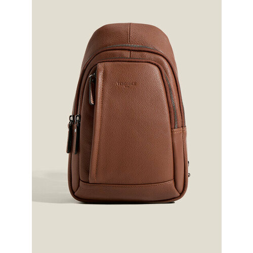 Рюкзак Tendance OU16526 светло-коричневый