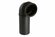 Регулируемый угловой отвод GROHE DN 90