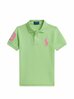 Поло Polo Ralph Lauren