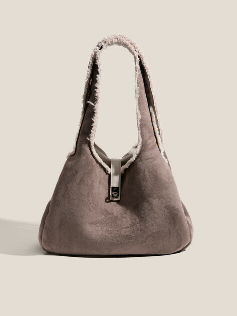 Сумка Maison David 