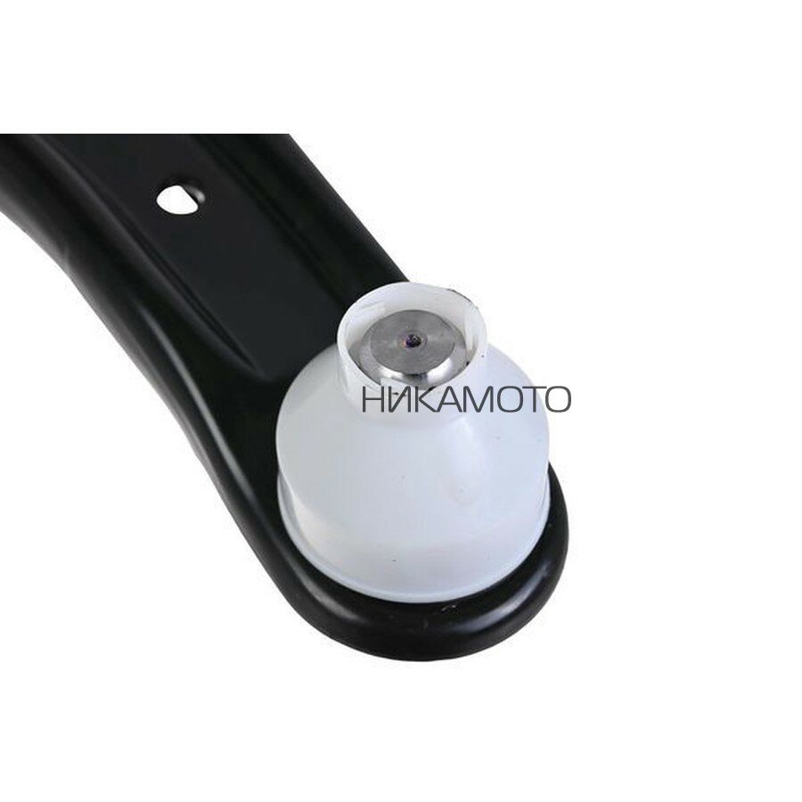 STELLOX 5702389SX рычаг поперечный правый!\ Dodge Caliber, Jeep Compass/Patriot 06>