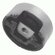 Подвеска