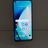 Фото realme 8