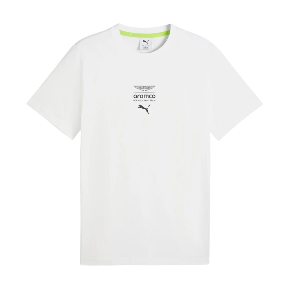 Футболка PUMA