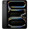 Фото Apple iPad Pro (M4)