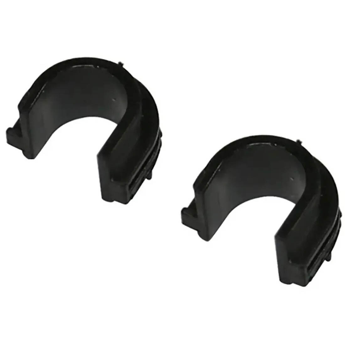 HP бушинг резинового вала для LJ Pro M402, 403, M426, 427, CET