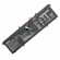 Аккумулятор 11.55V для ноутбука Asus VivoBook 14X M1403QA / Asus VivoBook 15 OLE...