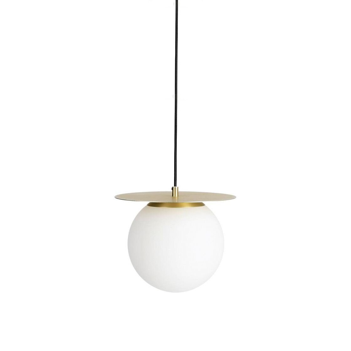Подвесной светильник Kave Home Manz lámpara colgante KH-068419