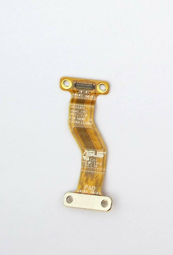 Шлейф для ноутбука ASUS UX334FL