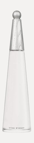 Изображение товара ISSEY MIYAKE L'eau D'issey Intense Парфюмерная вода жен, 100 мл