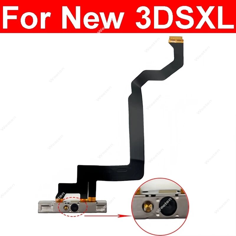 Кабель для Nintendo New 3DS XL