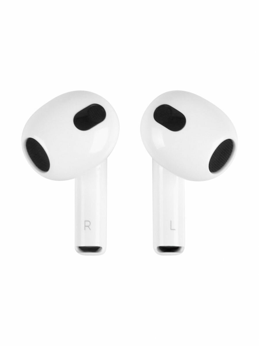 AirPods 3 (L) A2564 Левый наушник