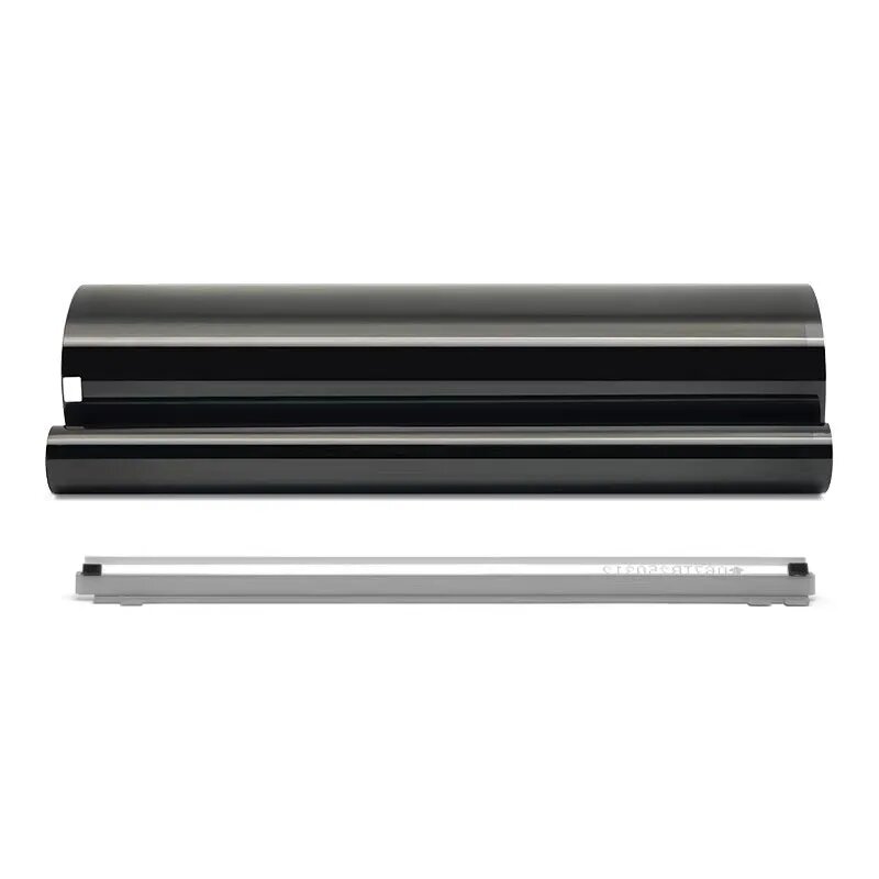 Лента переноса изображения CE979A для HP CP5525, 5225, M750, M775