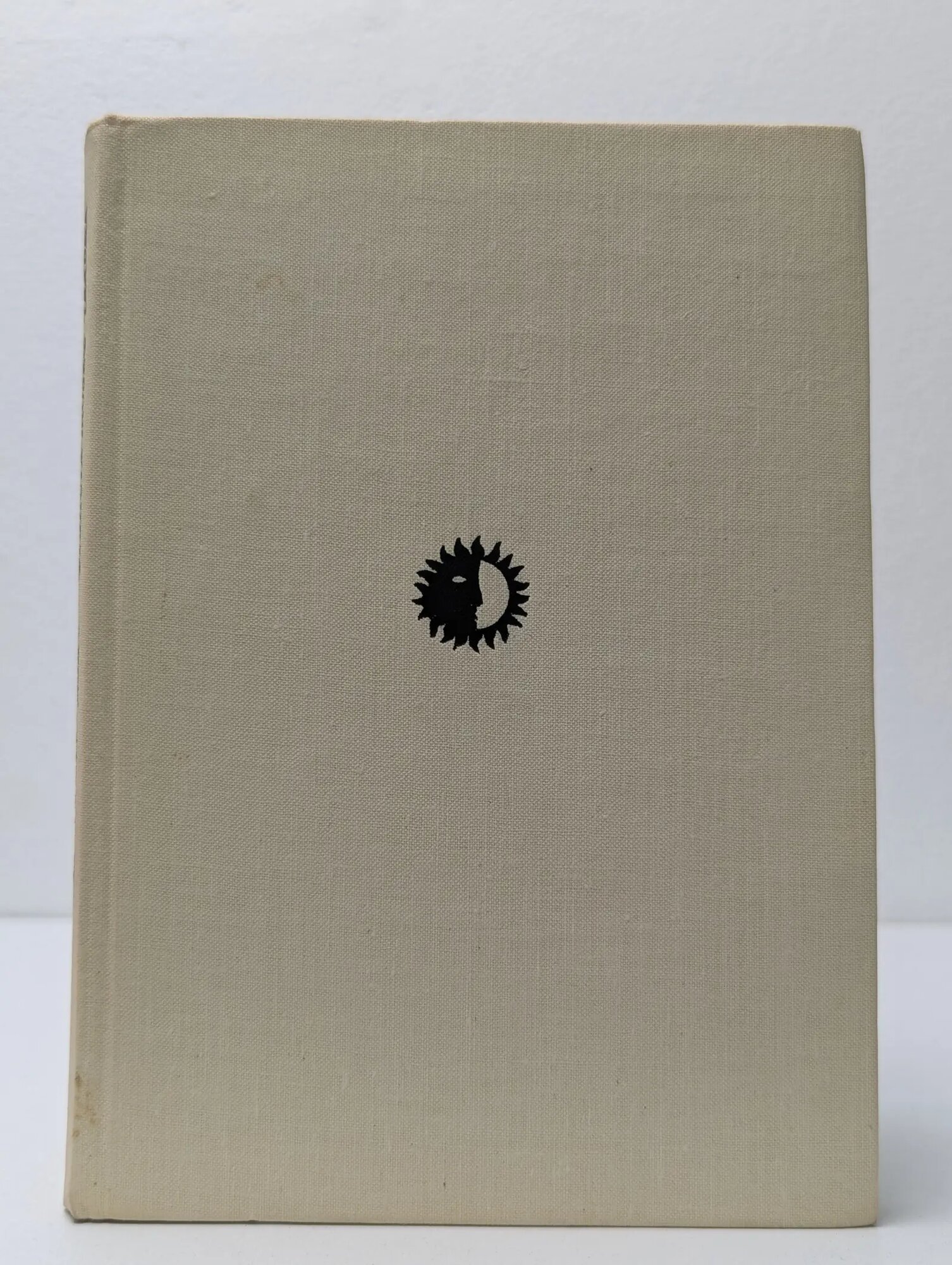 Жизнь в искусстве. Франсуа-Жозеф Тальма Дейч Александр Иосифович 1973