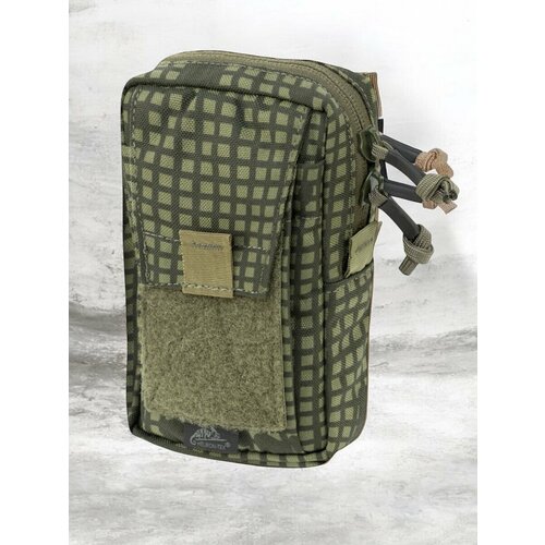 Тактический подсумок органайзер Navtel Pouch Helikon