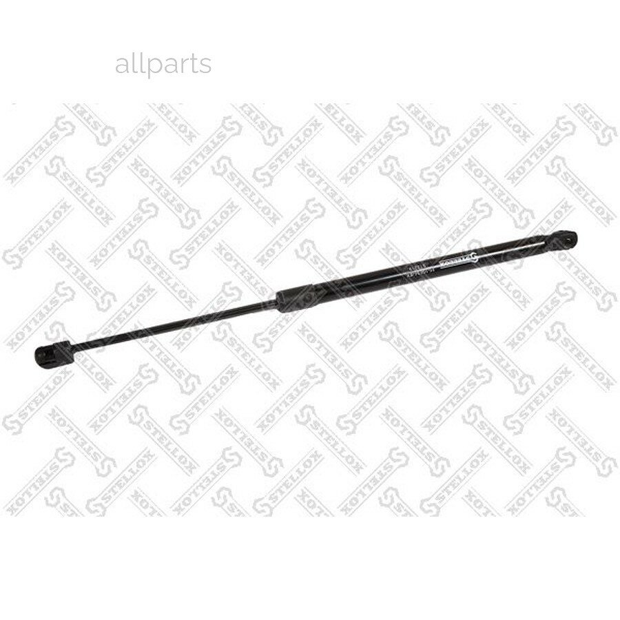 STELLOX 1110534SX амортизатор багажника!\ Audi A6 Avant 05>