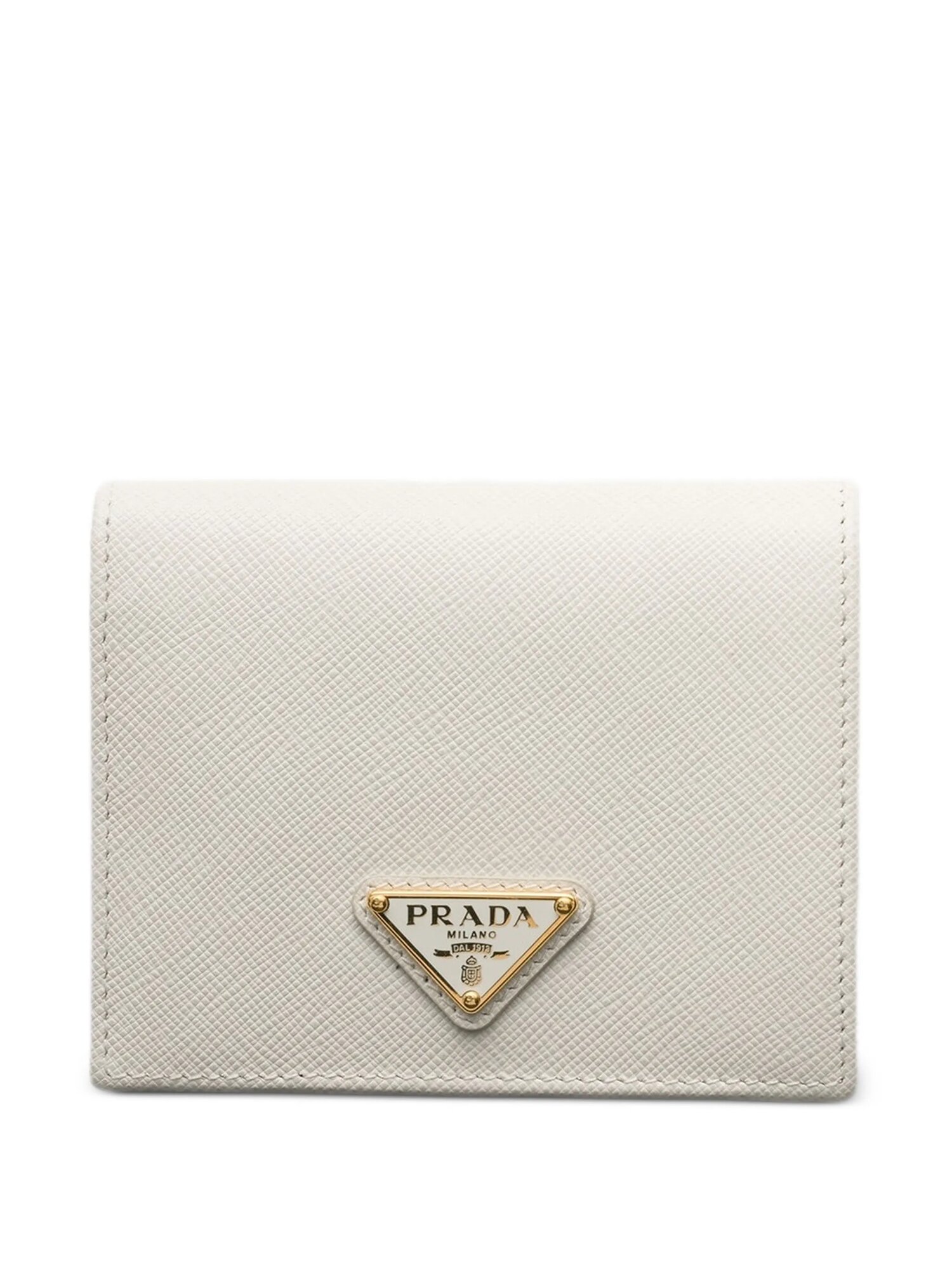Кошелек Prada