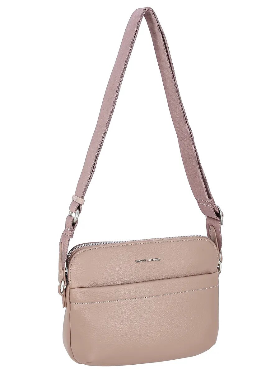 Сумка кросс-боди