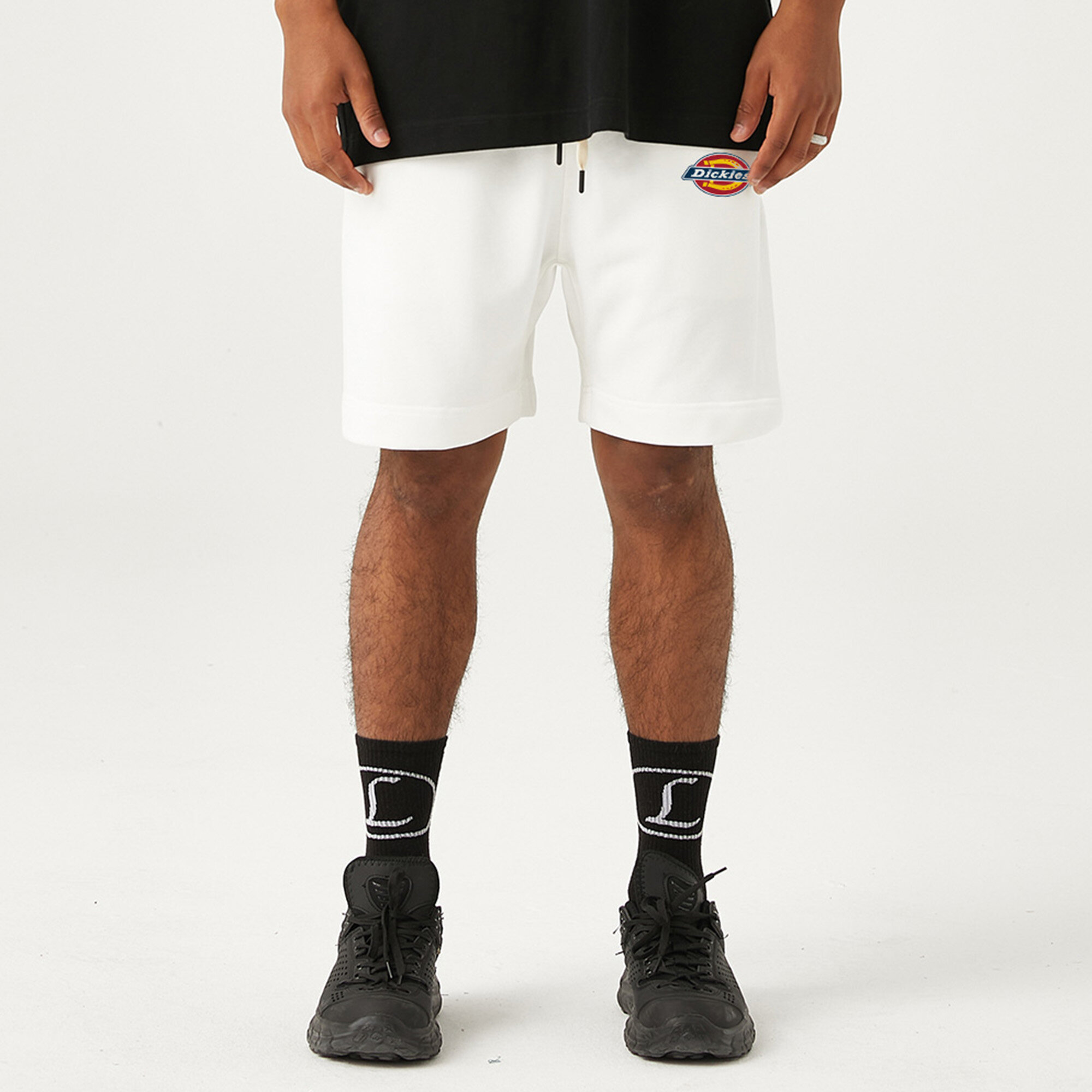Шорты Dickies