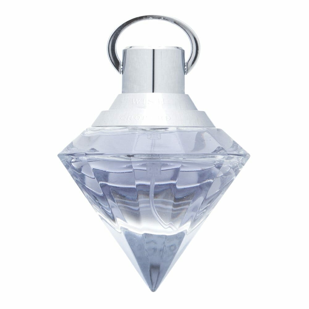 Вода парфюмерная Chopard Wish EDP для женщин 30 ml