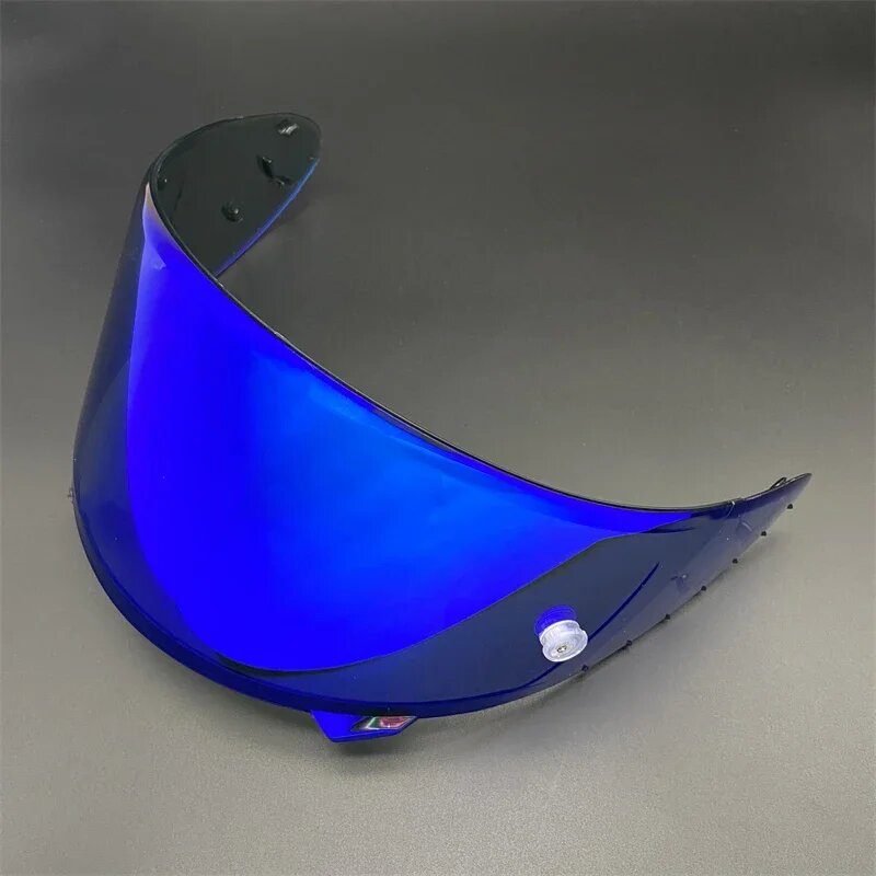 Козырек на мотошлем Для SHOEI X14 Z7 CWR1 RF1200 Xspirit NXR