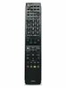 Пульт для Sharp GA983WJSA